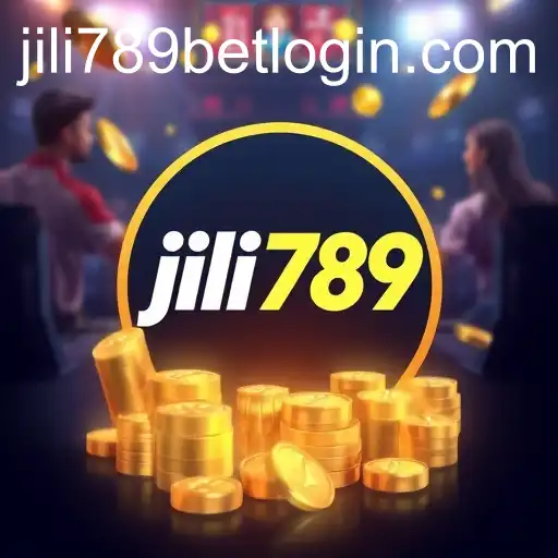 Exploring the Exciting World of Bonuses Offers in Online Gaming