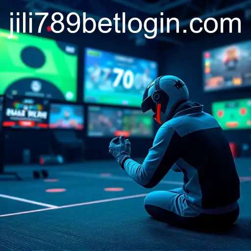 The Rise of Digital Gaming Platforms