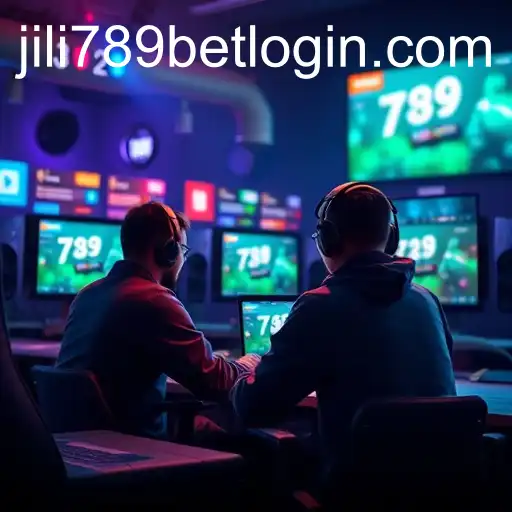 The Evolving Landscape of Online Gaming