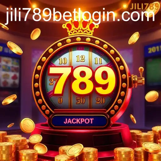 Exploring the Thrill of Jackpot Games on Jili789 Bet Login