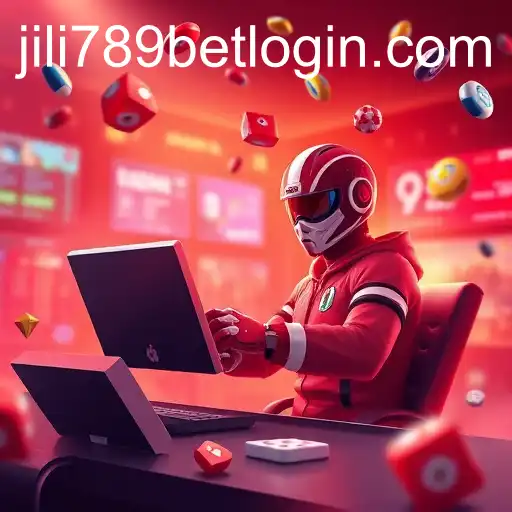 Navigating the Digital Landscape: Jili789 Gaming Portal Insights