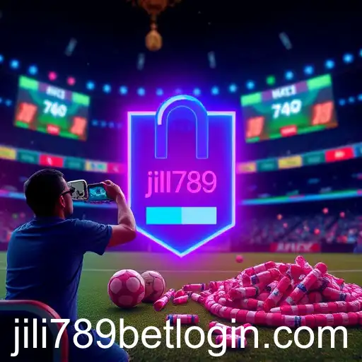 The Growth of Online Gaming Platforms