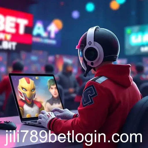 The Evolving Landscape of Online Gaming Platforms