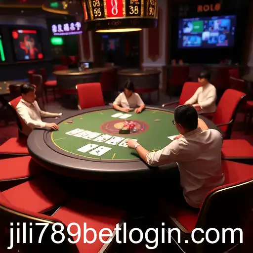 The Rise of Digital Gaming in 2025