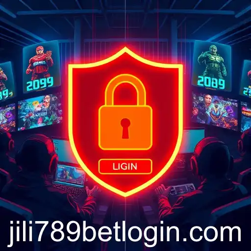 The Rise and Challenges of Online Gaming Sites