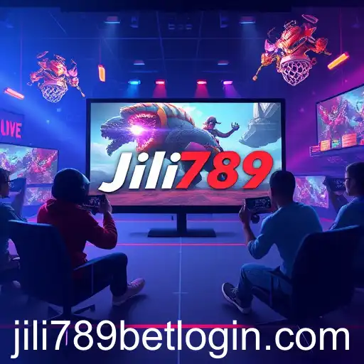 The Rise of Online Gaming Platforms in 2025