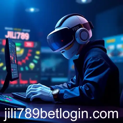 Rising Popularity of Online Gaming Platforms