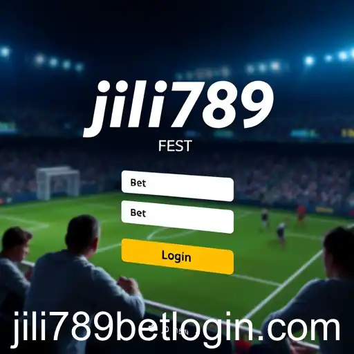 The Rising Popularity of Online Gaming Platforms