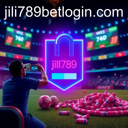 Online Gaming Increases Amid Economic Shifts