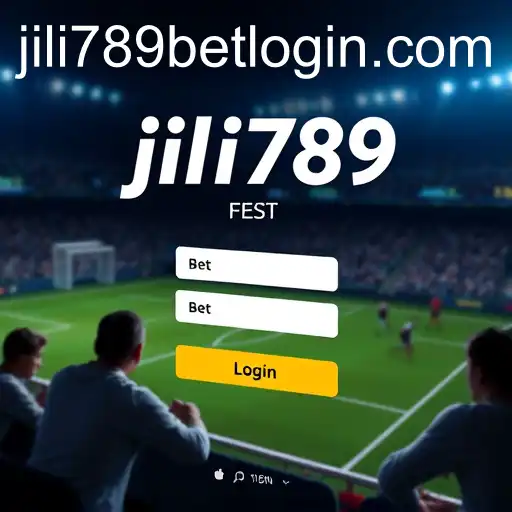 The Rising Popularity of Online Gaming Platforms