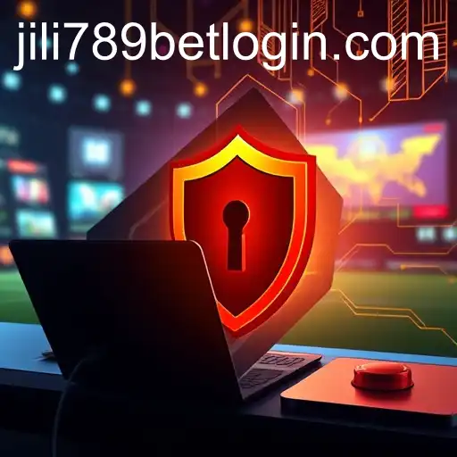 Ensuring Safety in Online Gaming: The Importance of Site Security