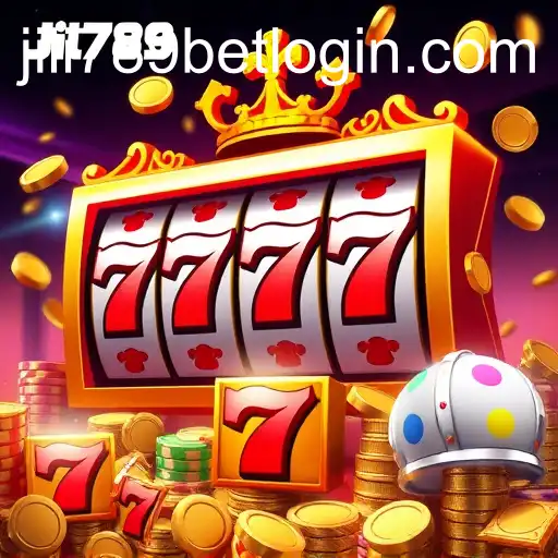 The Rise of Slot Games in Online Gaming Platforms