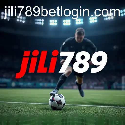 The Rise of Sports Betting: Exploring the Role of Jili789 Bet Login