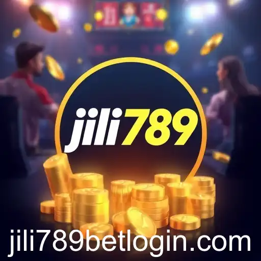 Exploring the Exciting World of Bonuses Offers in Online Gaming