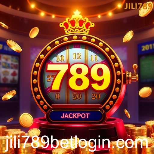 Exploring the Digital Landscape of Online Gaming