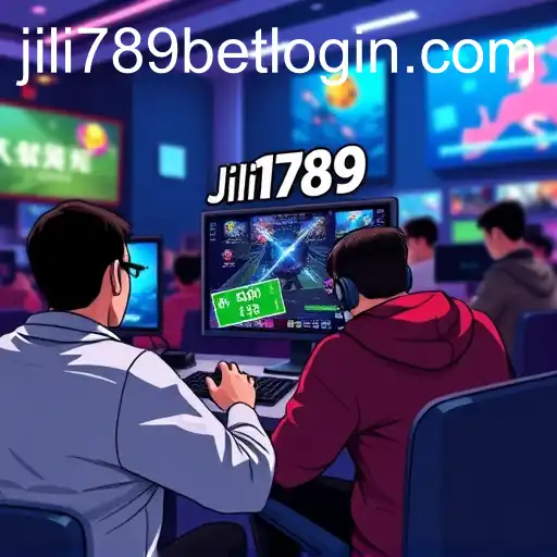 Exploring the Rise of Online Gaming Platforms