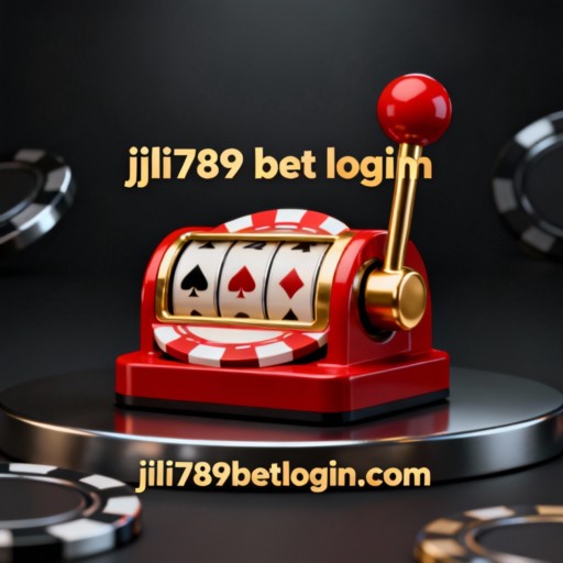 jili789 bet login