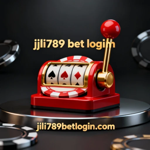 jili789 bet login