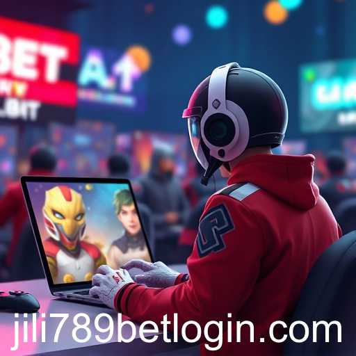 Article Images