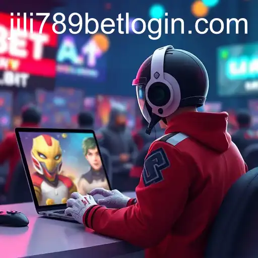 The Evolving Landscape of Online Gaming Platforms