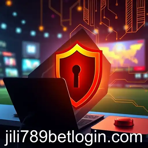 Ensuring Safety in Online Gaming: The Importance of Site Security