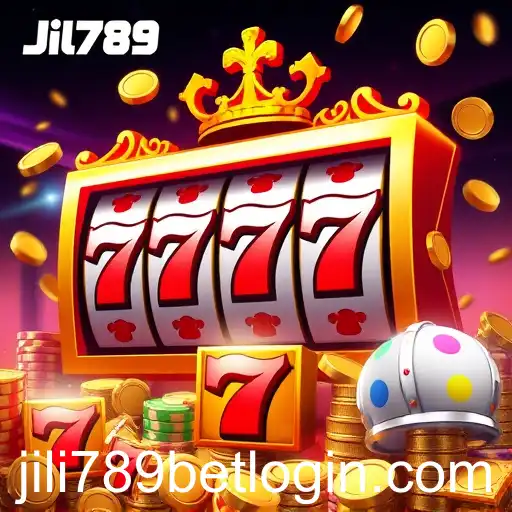 The Rise of Slot Games in Online Gaming Platforms