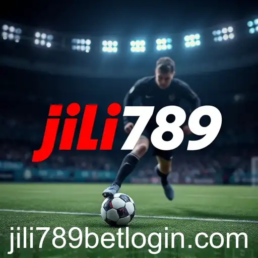The Rise of Sports Betting: Exploring the Role of Jili789 Bet Login