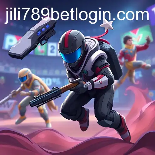 Compete and Conquer: The Thrilling World of Jili789 Game Tournaments